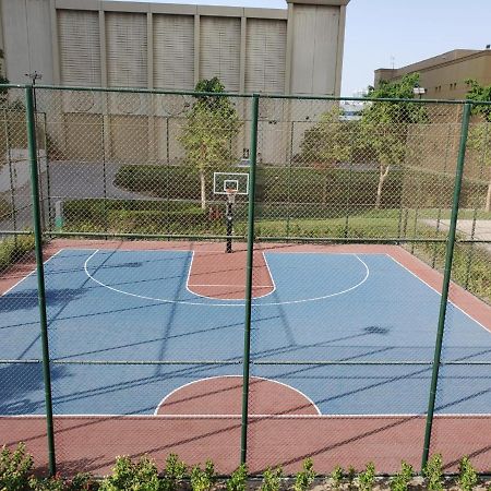 1 Bhk - Concorde Tower - Jlt Cluster H Apartman Dubaj Kültér fotó