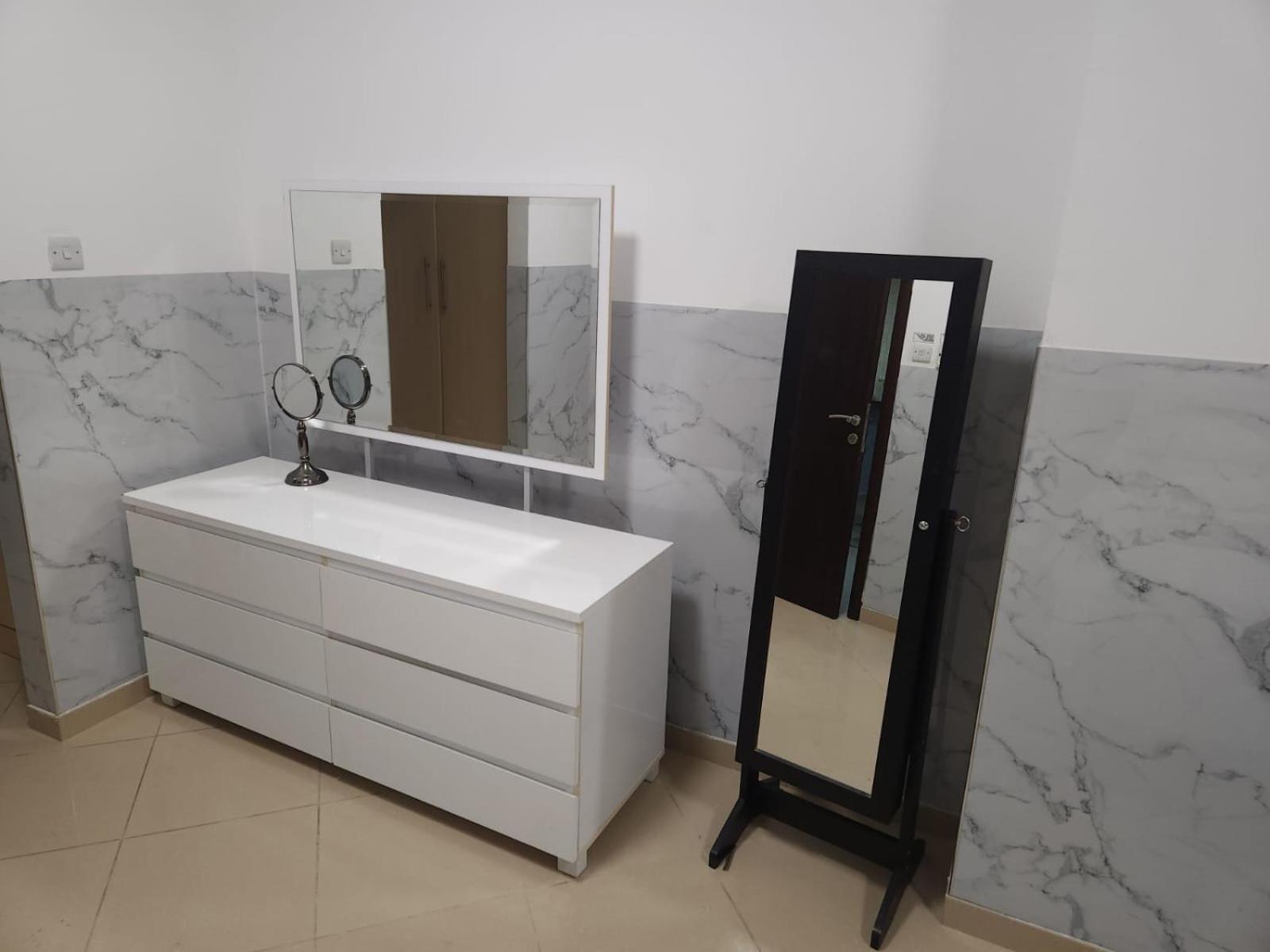 1 Bhk - Concorde Tower - Jlt Cluster H Apartman Dubaj Kültér fotó